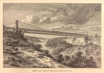 Neue universelle Geographie